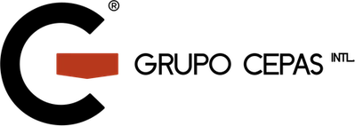 Grupo Cepas