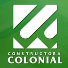 Constructora Colonial