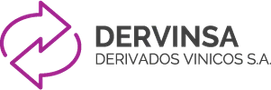 Dervinsa
