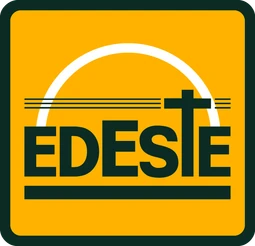 Edeste