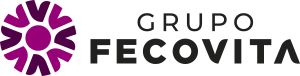 Grupo Fecovita