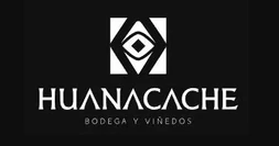 Huanacache