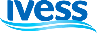 IVESS