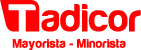 Tadicor