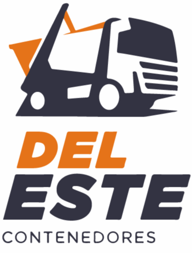Del Este Contenedores