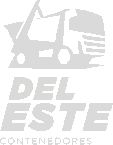Del Este Contenedores