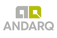 andarq