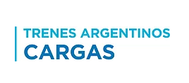 trenes
