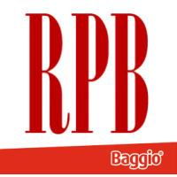 baggio